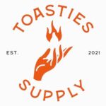 Toasties Supply Hand Warmers